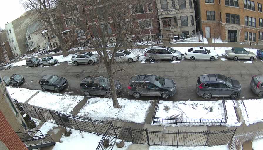 Reolink Camera One_00_Reolink Home Hub One_20260204153242.jpg